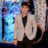 mohammedmagdy234