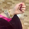 maleeqbendj