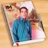 tahirmughalmughal12