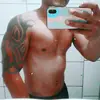 leonardocoutinho3320