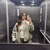 abi_rwsn