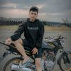papasi_022