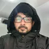 rodviegas