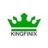 Kingfinix