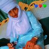 user6902209820734