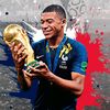 lebeste18