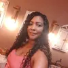 alessandracalixto43