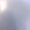 _wrs0