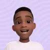 yosoyandreitas
