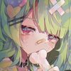 senko_dev