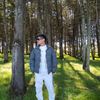 joel.ccorahua