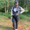 wairimu456
