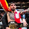 ufc_ilia1