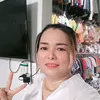 user7114118295031