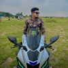 sagorsheikh277