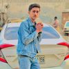 shoaib.khan786786