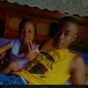 handsome_med