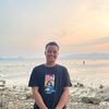 dodoe_dodoe