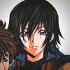 shihai_24