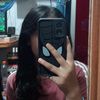 cacaa_xyra