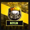 reylin.ff