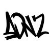 adnzzz_