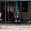 azkarano
