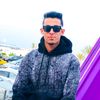 x__ali121