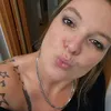 mausi_666