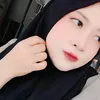 inisial_02d