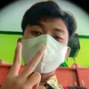 dvldo_22