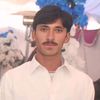 khurramnathwani