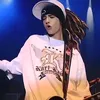 fa_tom_kaulitz1989