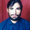 iqbaly09