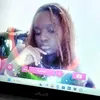 rachellecon2l