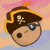 capt_potato
