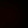 mohamed.0720