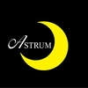 ber_astrum