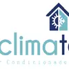 climatecno