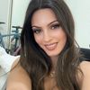 rosie2468102