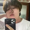 thbinh.2neo