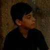 سيد علي الموسوي