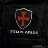 www.lahumildadecolombia