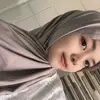 021.220