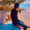 phantrinhvr