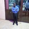 mohamedkhalid9028