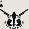 acespades74