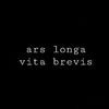 sonya_voyt