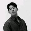 namjoohyukforlife2521