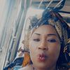 zeynab.diawara